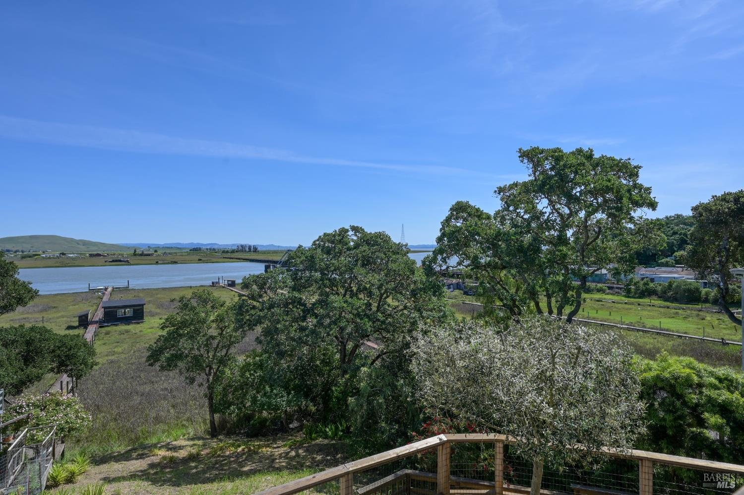 Detail Gallery Image 33 of 52 For 39 Havenwood Rd, Novato,  CA 94945 - 1 Beds | 1 Baths