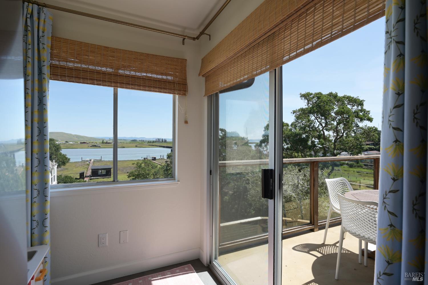 Detail Gallery Image 15 of 52 For 39 Havenwood Rd, Novato,  CA 94945 - 1 Beds | 1 Baths