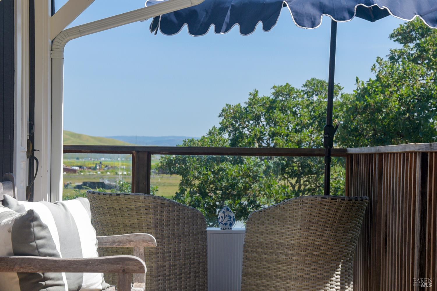 Detail Gallery Image 26 of 52 For 39 Havenwood Rd, Novato,  CA 94945 - 1 Beds | 1 Baths