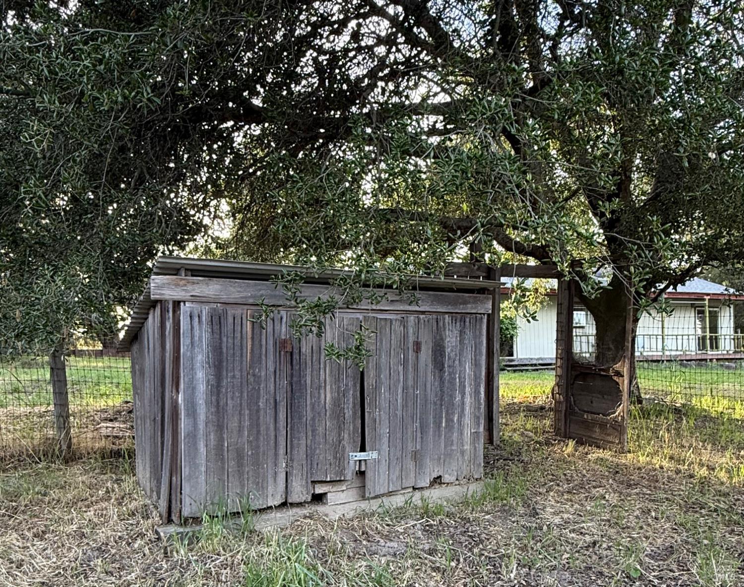 Detail Gallery Image 48 of 55 For 3477 Thorn Rd, Sebastopol,  CA 95472 - 3 Beds | 1 Baths