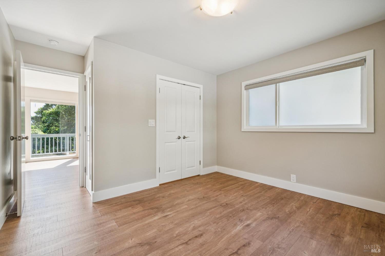 Detail Gallery Image 48 of 55 For 126 Edwards Ave, Sausalito,  CA 94965 - – Beds | – Baths