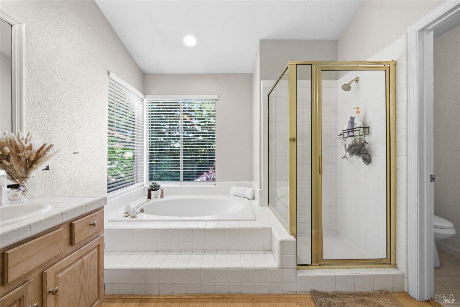 Detail Gallery Image 36 of 67 For 612 Cougar Ct, Vacaville,  CA 95688 - 4 Beds | 2/1 Baths