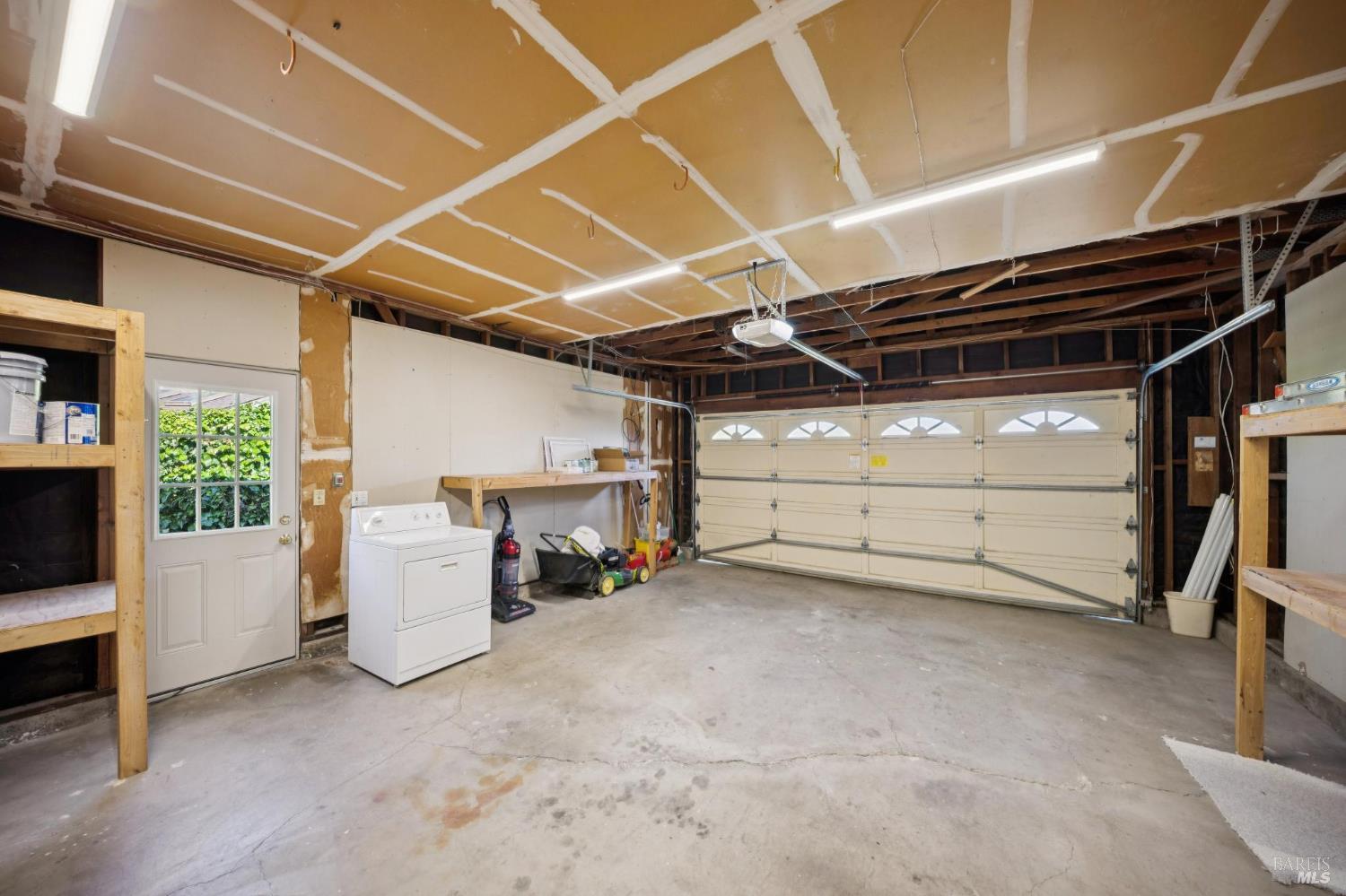 Detail Gallery Image 59 of 59 For 14 Angelica Ct, Novato,  CA 94947 - 5 Beds | 3 Baths