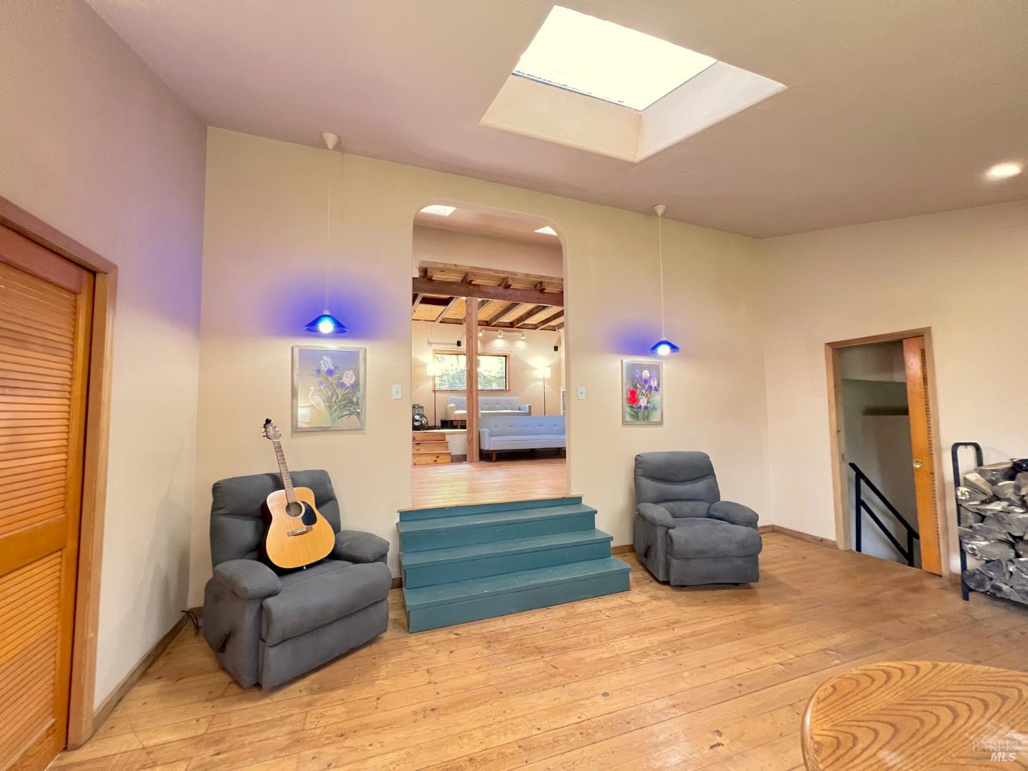 Detail Gallery Image 24 of 42 For 4000 Ridgewood Rd, Willits,  CA 95490 - 2 Beds | 2 Baths