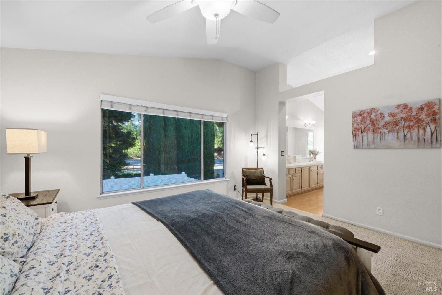 Detail Gallery Image 33 of 67 For 612 Cougar Ct, Vacaville,  CA 95688 - 4 Beds | 2/1 Baths