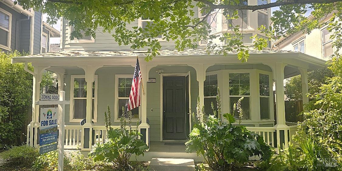 Front Image Thumbnail for BA326033215