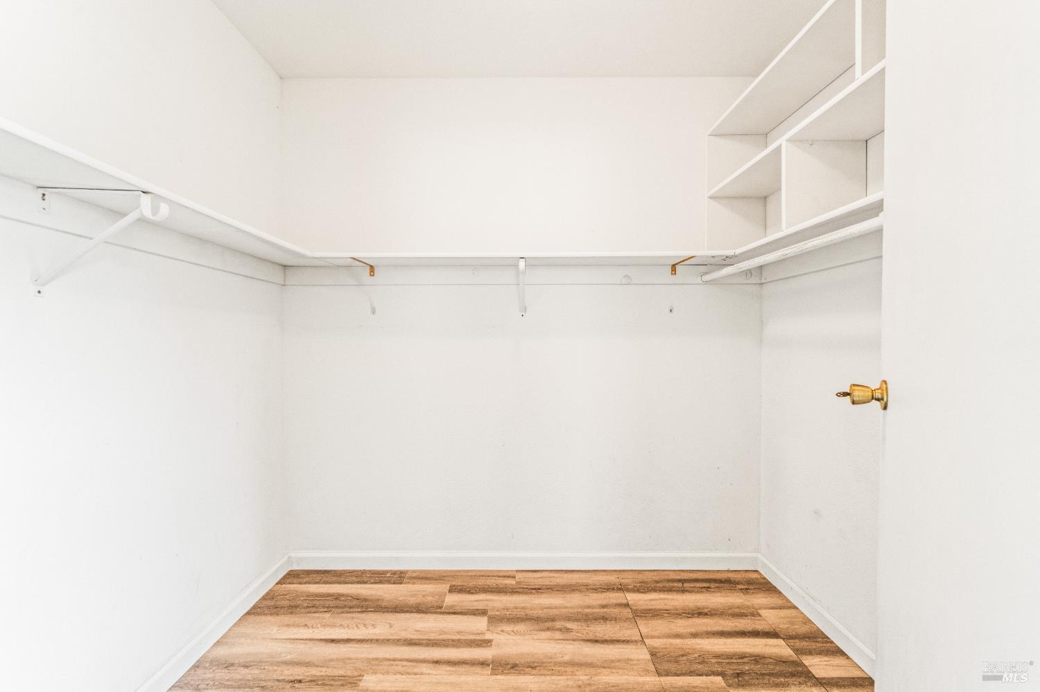 Detail Gallery Image 20 of 50 For 560 Russell St, Vallejo,  CA 94591 - 2 Beds | 2 Baths