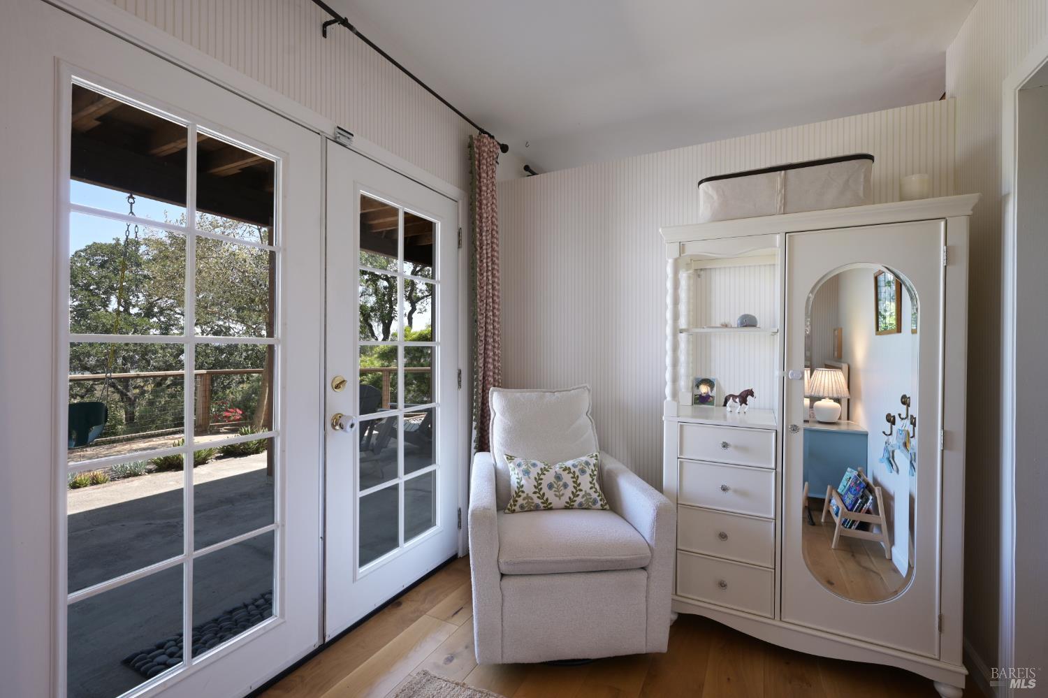 Detail Gallery Image 23 of 52 For 39 Havenwood Rd, Novato,  CA 94945 - 1 Beds | 1 Baths