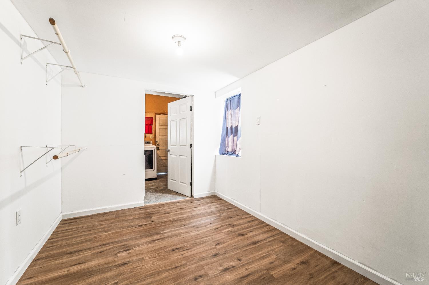 Detail Gallery Image 36 of 50 For 560 Russell St, Vallejo,  CA 94591 - 2 Beds | 2 Baths