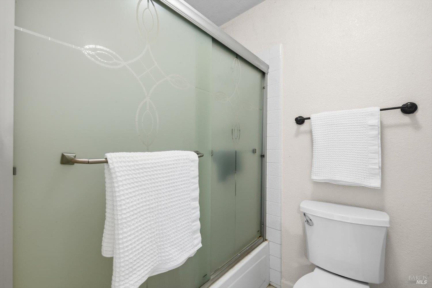 Detail Gallery Image 46 of 67 For 612 Cougar Ct, Vacaville,  CA 95688 - 4 Beds | 2/1 Baths