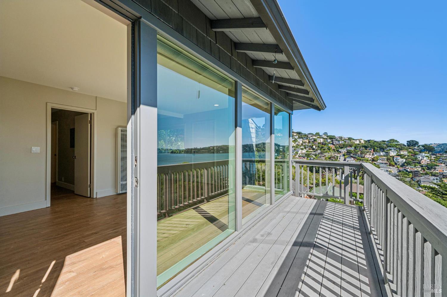 Detail Gallery Image 44 of 55 For 126 Edwards Ave, Sausalito,  CA 94965 - – Beds | – Baths