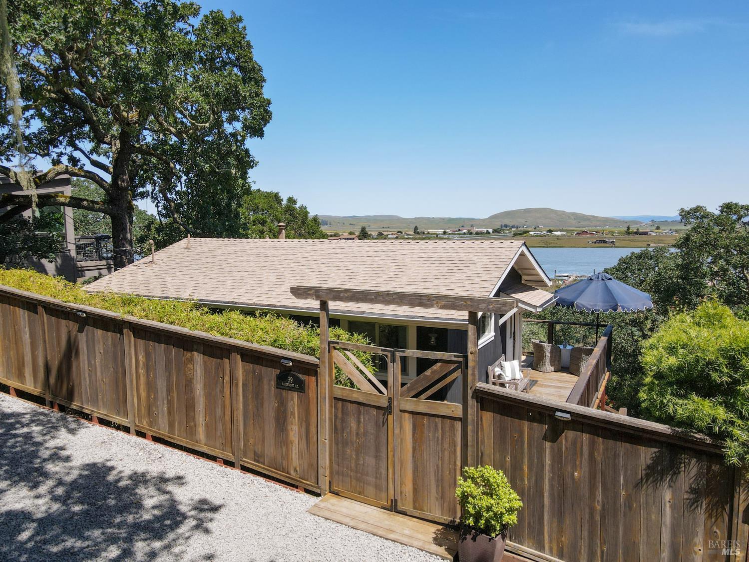 Detail Gallery Image 48 of 52 For 39 Havenwood Rd, Novato,  CA 94945 - 1 Beds | 1 Baths