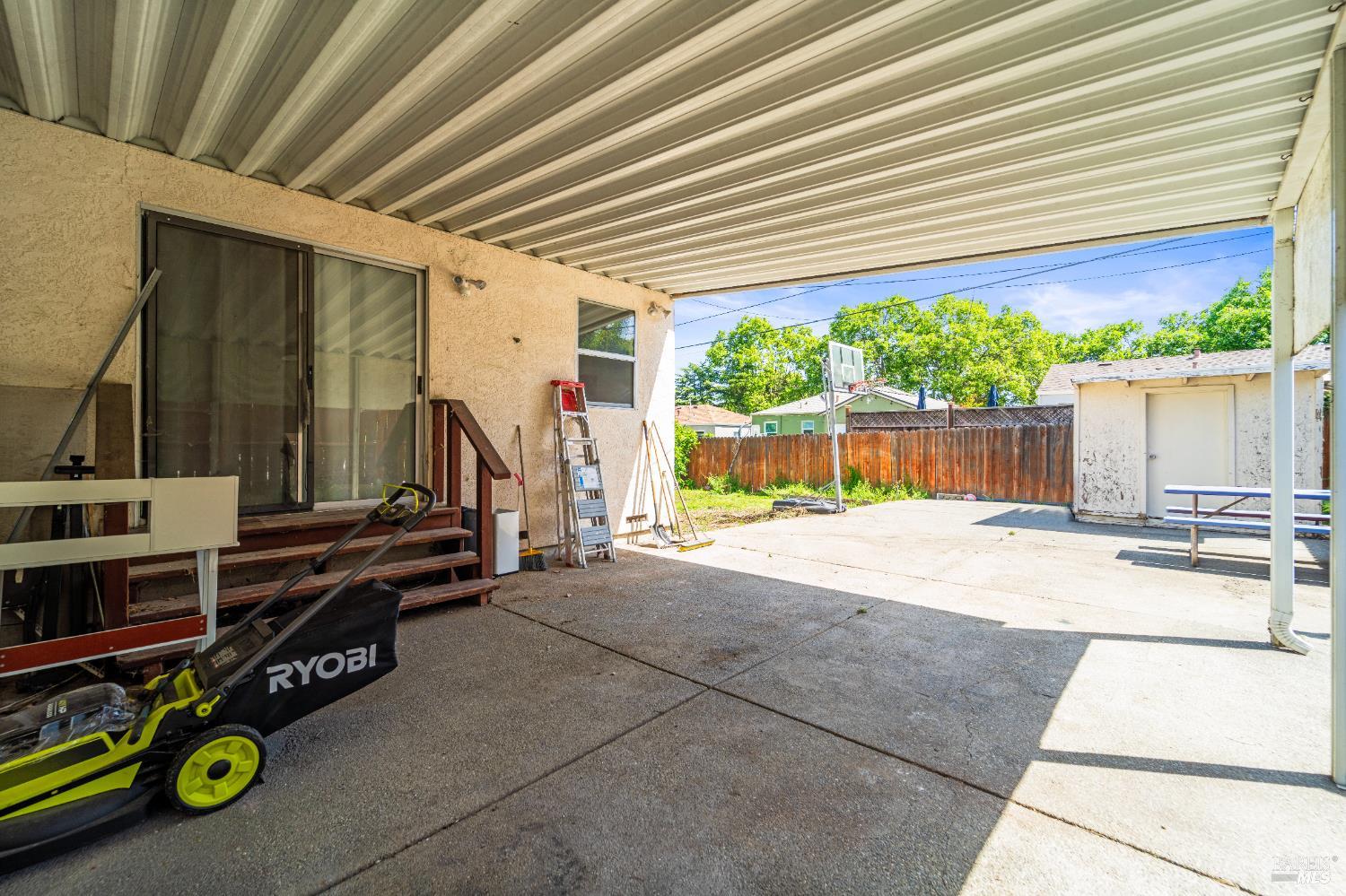 Detail Gallery Image 37 of 50 For 560 Russell St, Vallejo,  CA 94591 - 2 Beds | 2 Baths