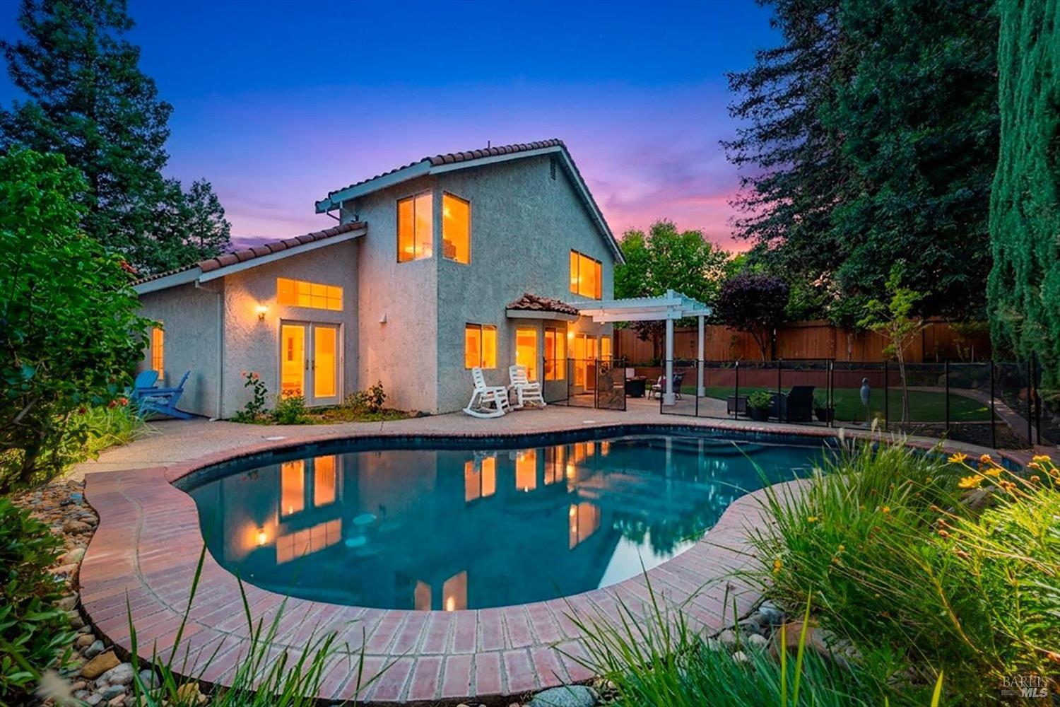 Front Image Thumbnail for BA326033034