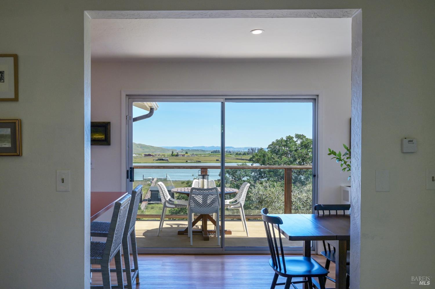 Detail Gallery Image 9 of 52 For 39 Havenwood Rd, Novato,  CA 94945 - 1 Beds | 1 Baths