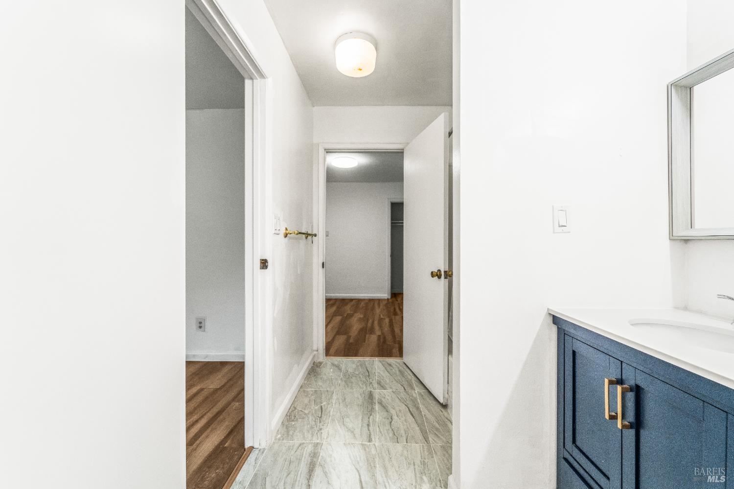 Detail Gallery Image 24 of 50 For 560 Russell St, Vallejo,  CA 94591 - 2 Beds | 2 Baths