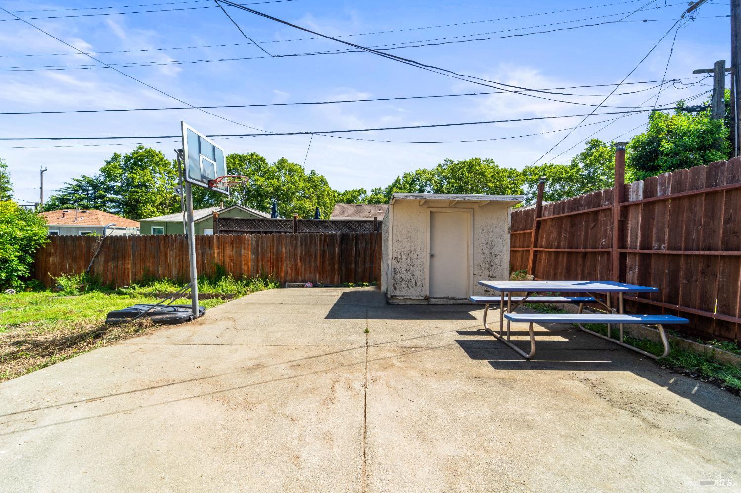 Detail Gallery Image 38 of 50 For 560 Russell St, Vallejo,  CA 94591 - 2 Beds | 2 Baths