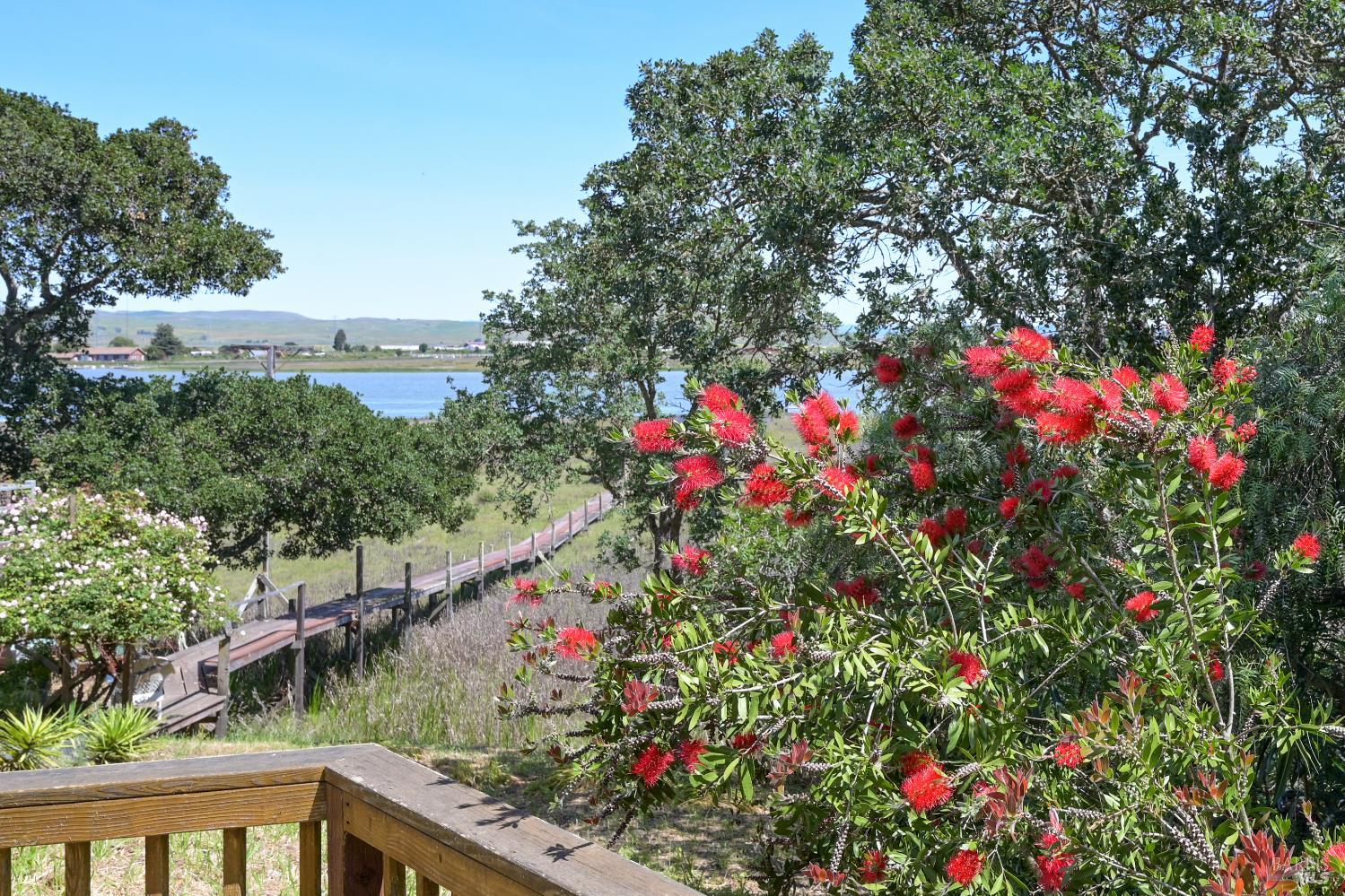 Detail Gallery Image 40 of 52 For 39 Havenwood Rd, Novato,  CA 94945 - 1 Beds | 1 Baths