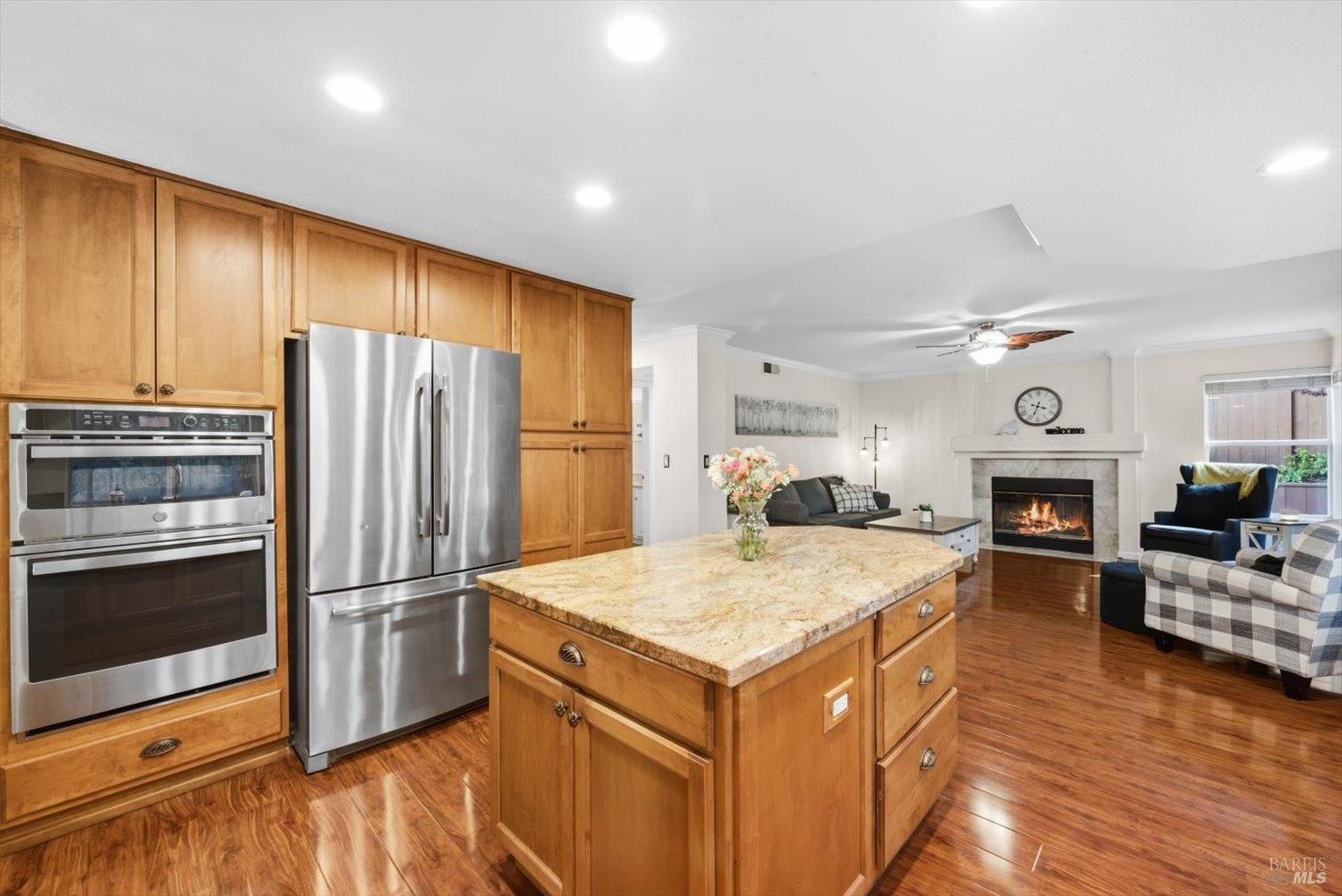 Detail Gallery Image 19 of 67 For 612 Cougar Ct, Vacaville,  CA 95688 - 4 Beds | 2/1 Baths