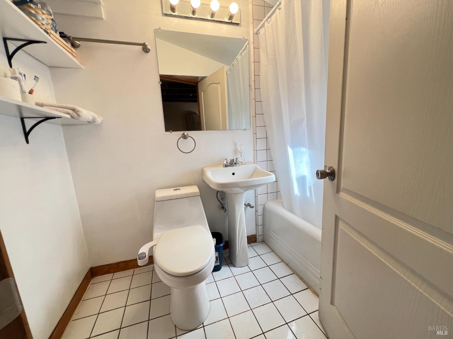 Detail Gallery Image 22 of 42 For 4000 Ridgewood Rd, Willits,  CA 95490 - 2 Beds | 2 Baths