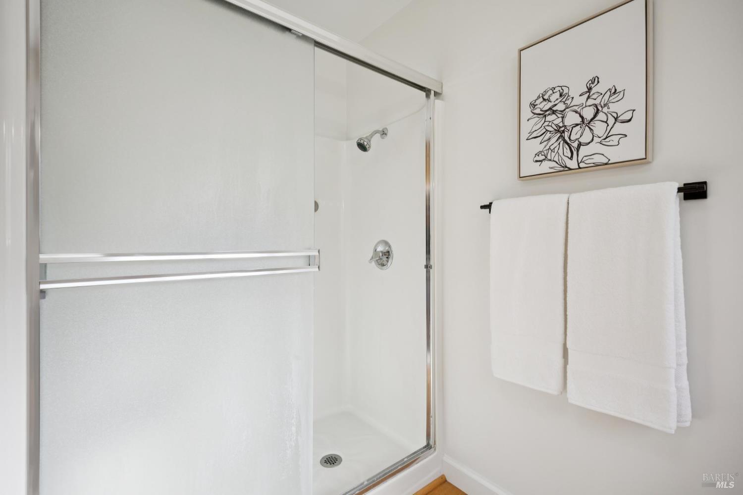 Detail Gallery Image 53 of 59 For 14 Angelica Ct, Novato,  CA 94947 - 5 Beds | 3 Baths