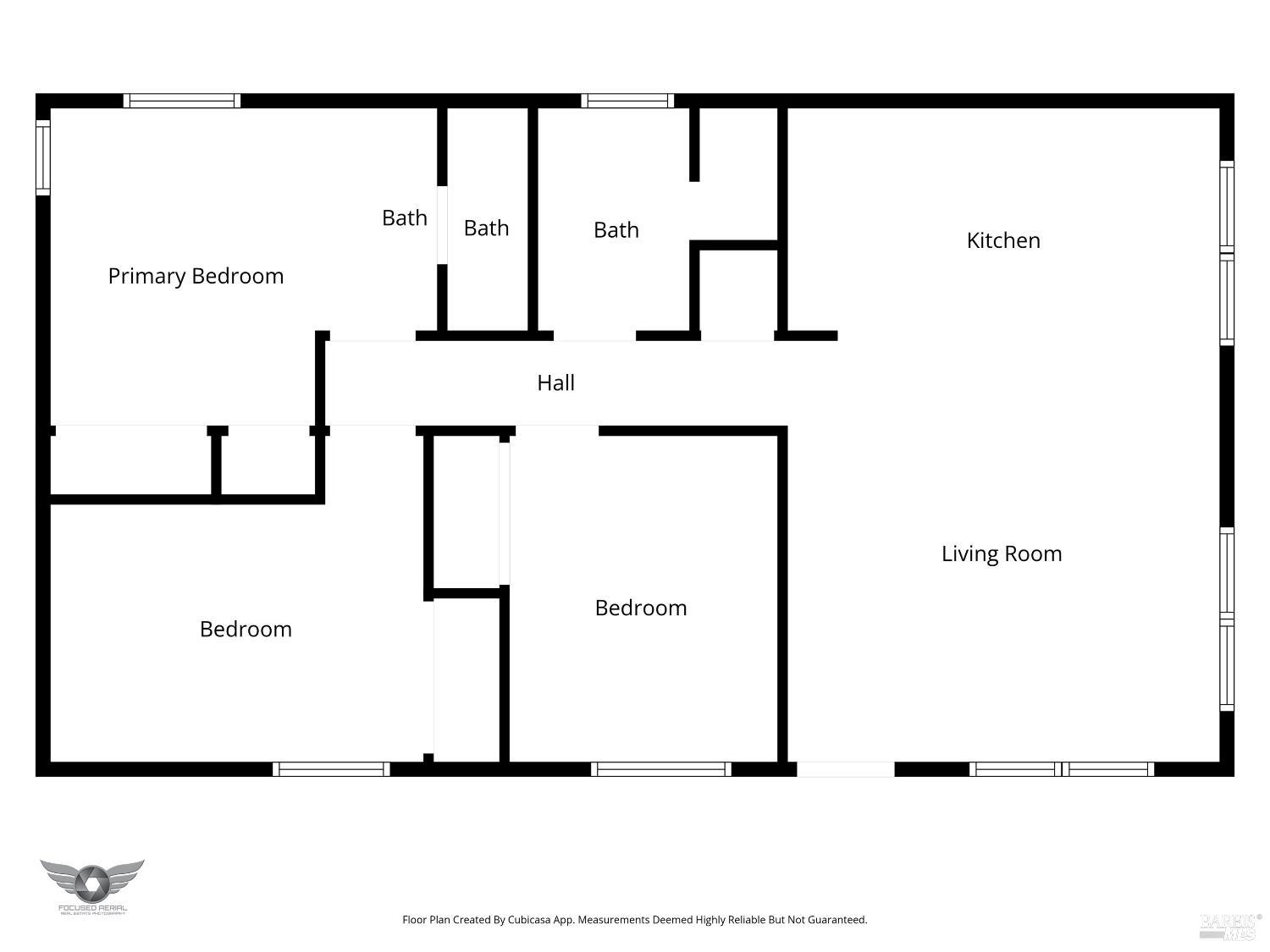 Detail Gallery Image 28 of 29 For 410 Cottonwood Dr, Vallejo,  CA 94591 - 3 Beds | 2 Baths