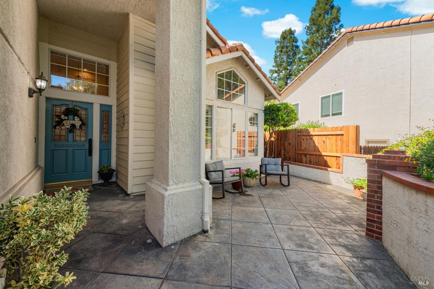 Detail Gallery Image 7 of 67 For 612 Cougar Ct, Vacaville,  CA 95688 - 4 Beds | 2/1 Baths