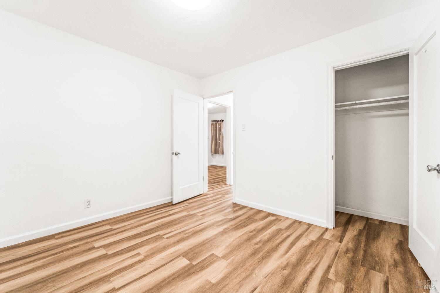 Detail Gallery Image 25 of 50 For 560 Russell St, Vallejo,  CA 94591 - 2 Beds | 2 Baths