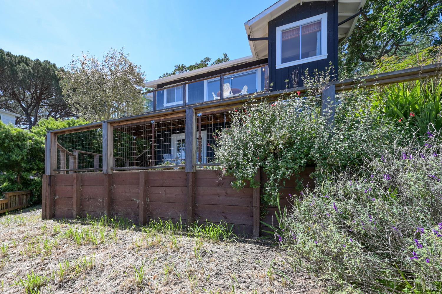 Detail Gallery Image 42 of 52 For 39 Havenwood Rd, Novato,  CA 94945 - 1 Beds | 1 Baths
