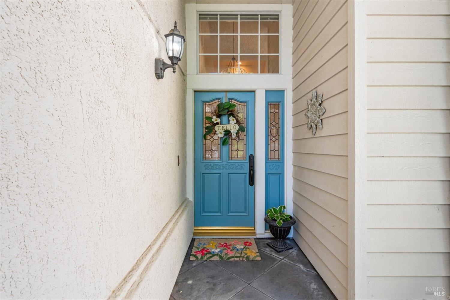 Detail Gallery Image 10 of 67 For 612 Cougar Ct, Vacaville,  CA 95688 - 4 Beds | 2/1 Baths