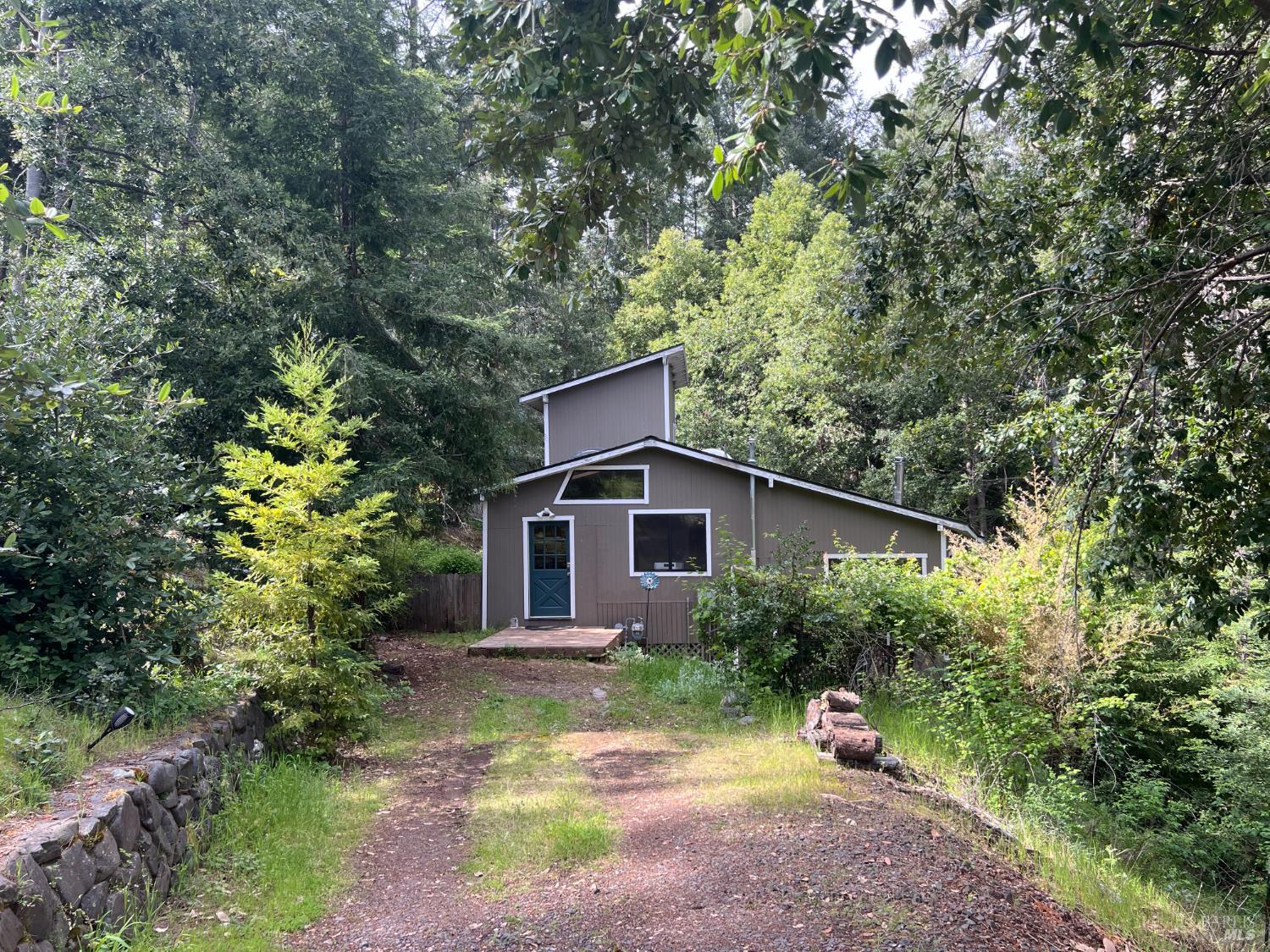 Front Image Thumbnail for BA326018159