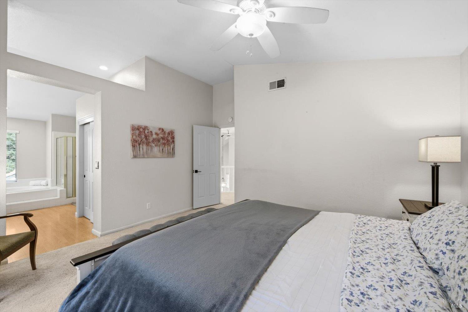 Detail Gallery Image 34 of 67 For 612 Cougar Ct, Vacaville,  CA 95688 - 4 Beds | 2/1 Baths