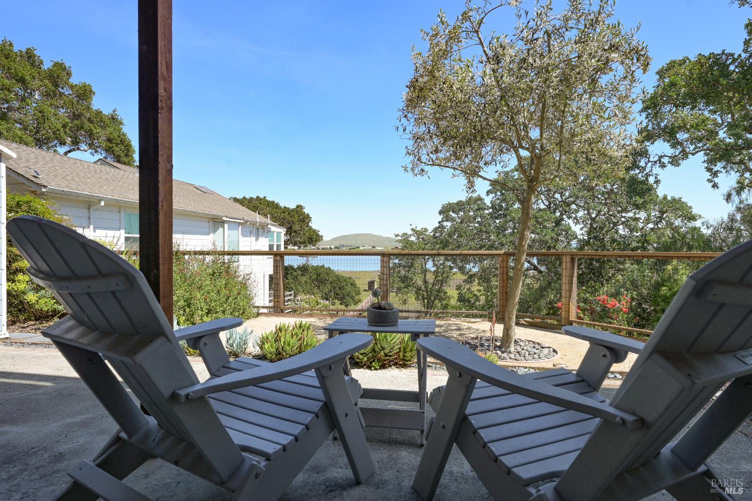 Detail Gallery Image 38 of 52 For 39 Havenwood Rd, Novato,  CA 94945 - 1 Beds | 1 Baths