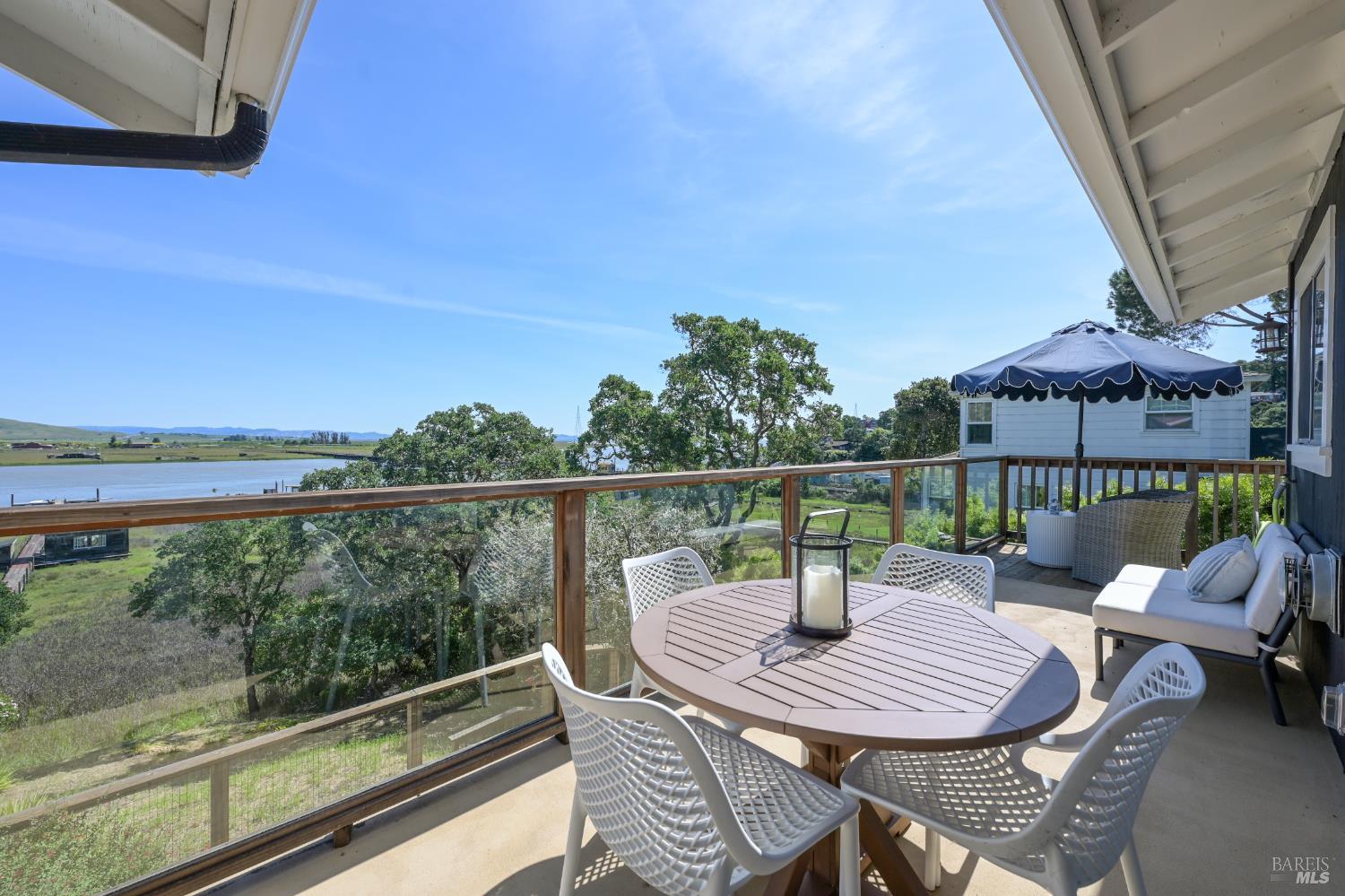 Detail Gallery Image 29 of 52 For 39 Havenwood Rd, Novato,  CA 94945 - 1 Beds | 1 Baths