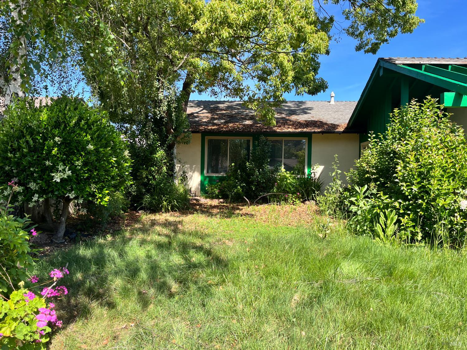 Front Image Thumbnail for BA326033256