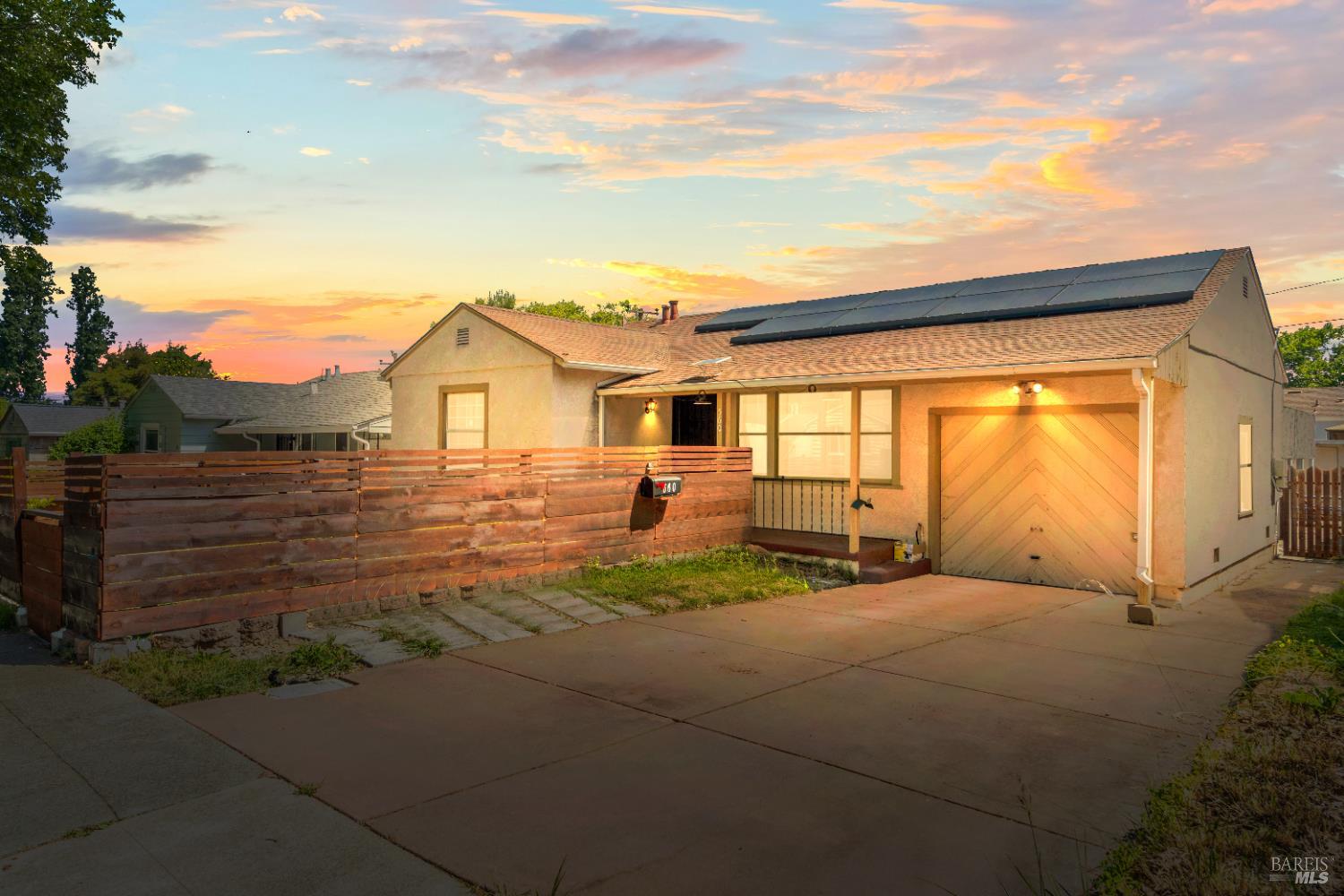 Detail Gallery Image 47 of 50 For 560 Russell St, Vallejo,  CA 94591 - 2 Beds | 2 Baths