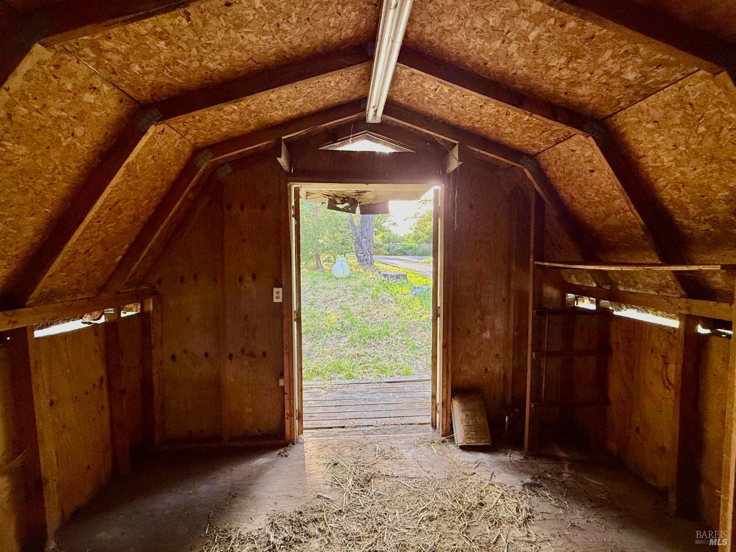 Detail Gallery Image 51 of 55 For 3477 Thorn Rd, Sebastopol,  CA 95472 - 3 Beds | 1 Baths