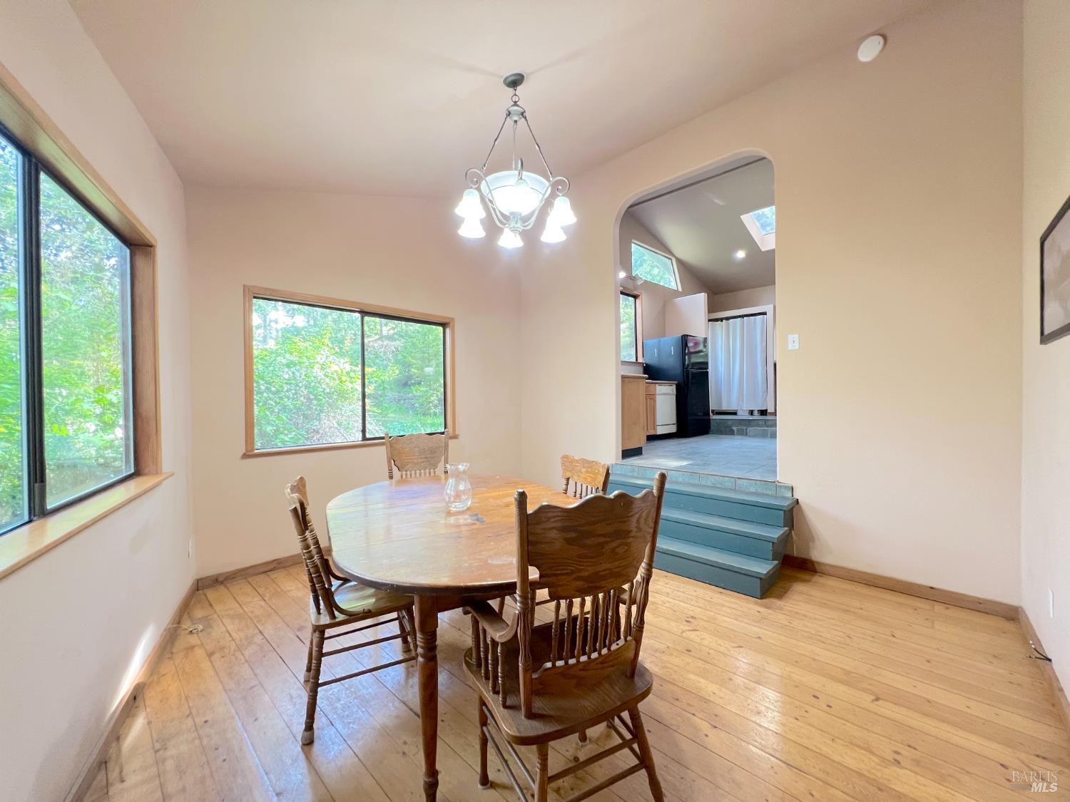 Detail Gallery Image 12 of 42 For 4000 Ridgewood Rd, Willits,  CA 95490 - 2 Beds | 2 Baths