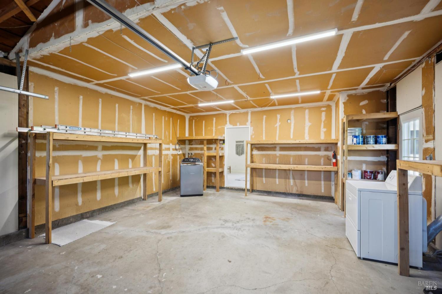 Detail Gallery Image 58 of 59 For 14 Angelica Ct, Novato,  CA 94947 - 5 Beds | 3 Baths