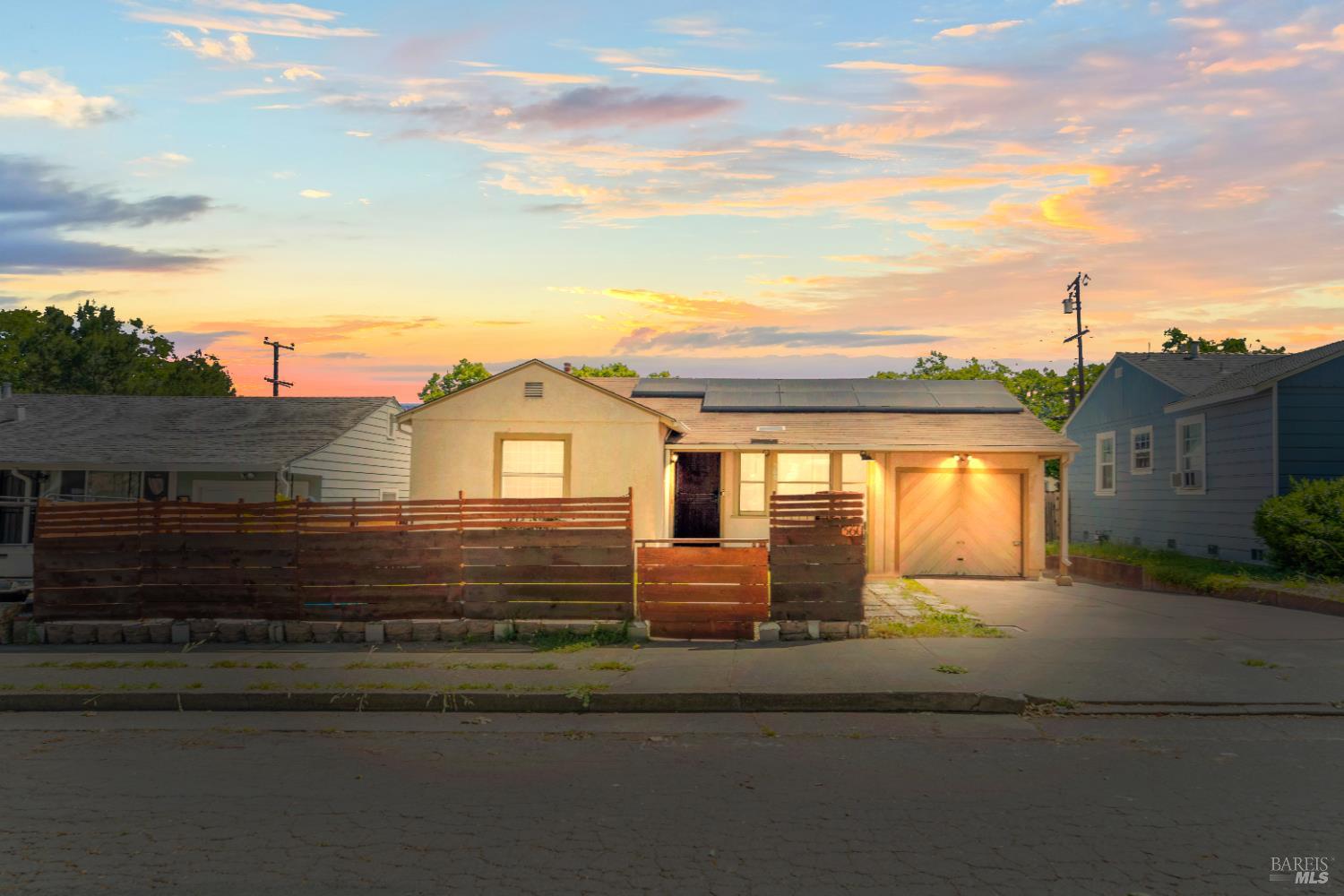 Front Image Thumbnail for BA326033190