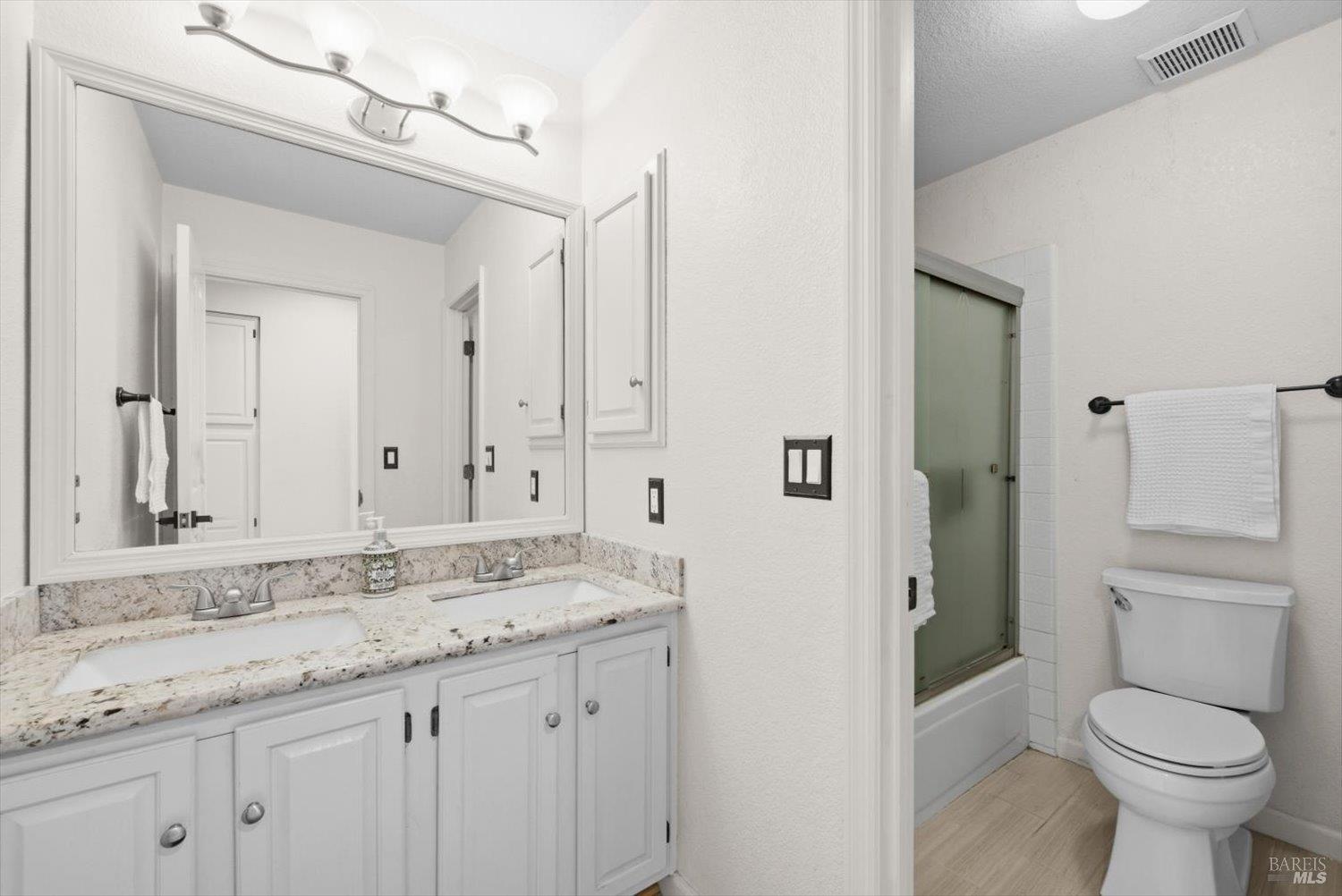 Detail Gallery Image 45 of 67 For 612 Cougar Ct, Vacaville,  CA 95688 - 4 Beds | 2/1 Baths