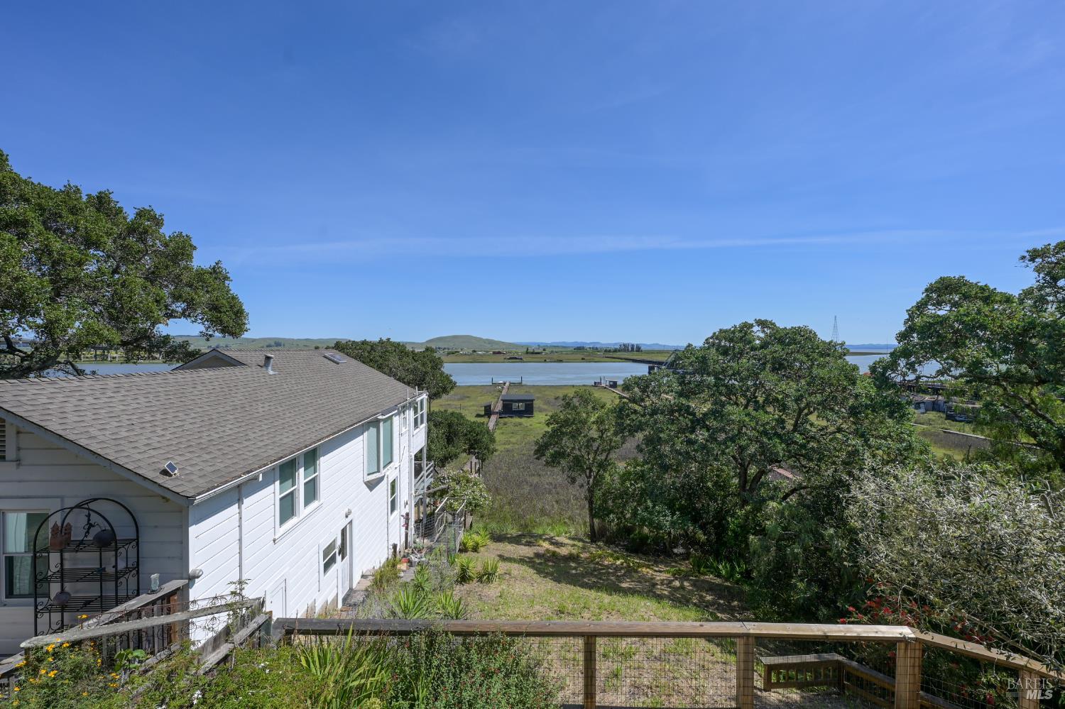 Detail Gallery Image 32 of 52 For 39 Havenwood Rd, Novato,  CA 94945 - 1 Beds | 1 Baths