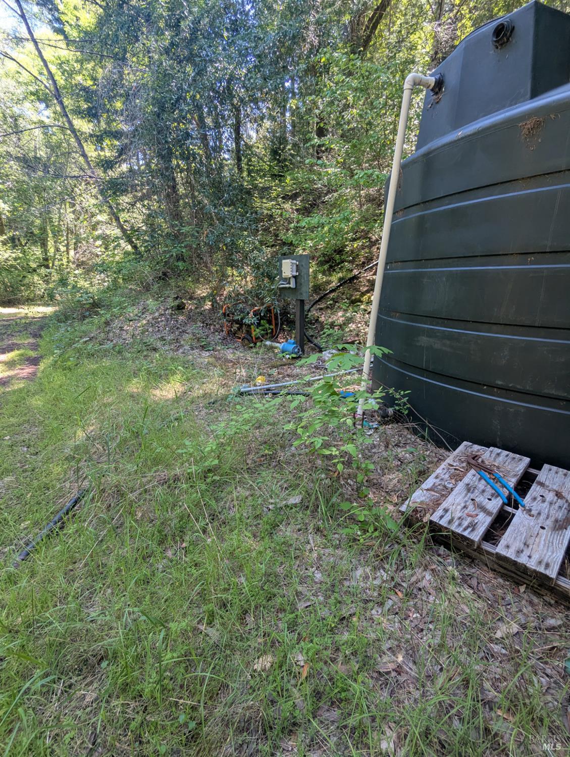 Detail Gallery Image 6 of 21 For 0 Skaggs Springs Rd, Geyserville,  CA 95441 - – Beds | – Baths