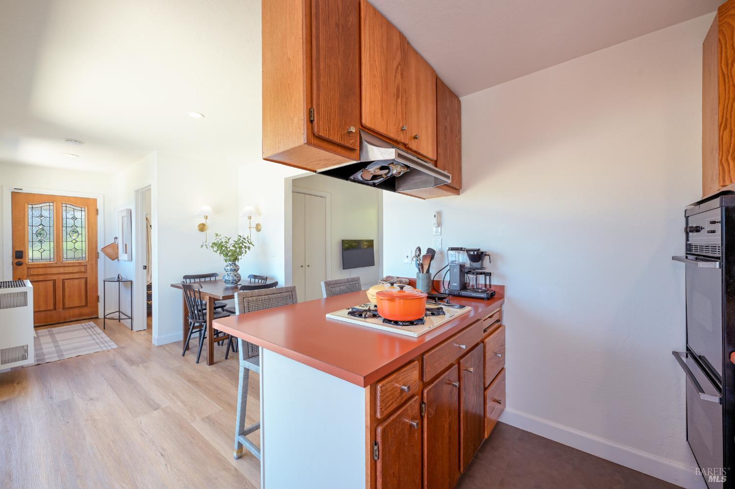 Detail Gallery Image 13 of 52 For 39 Havenwood Rd, Novato,  CA 94945 - 1 Beds | 1 Baths