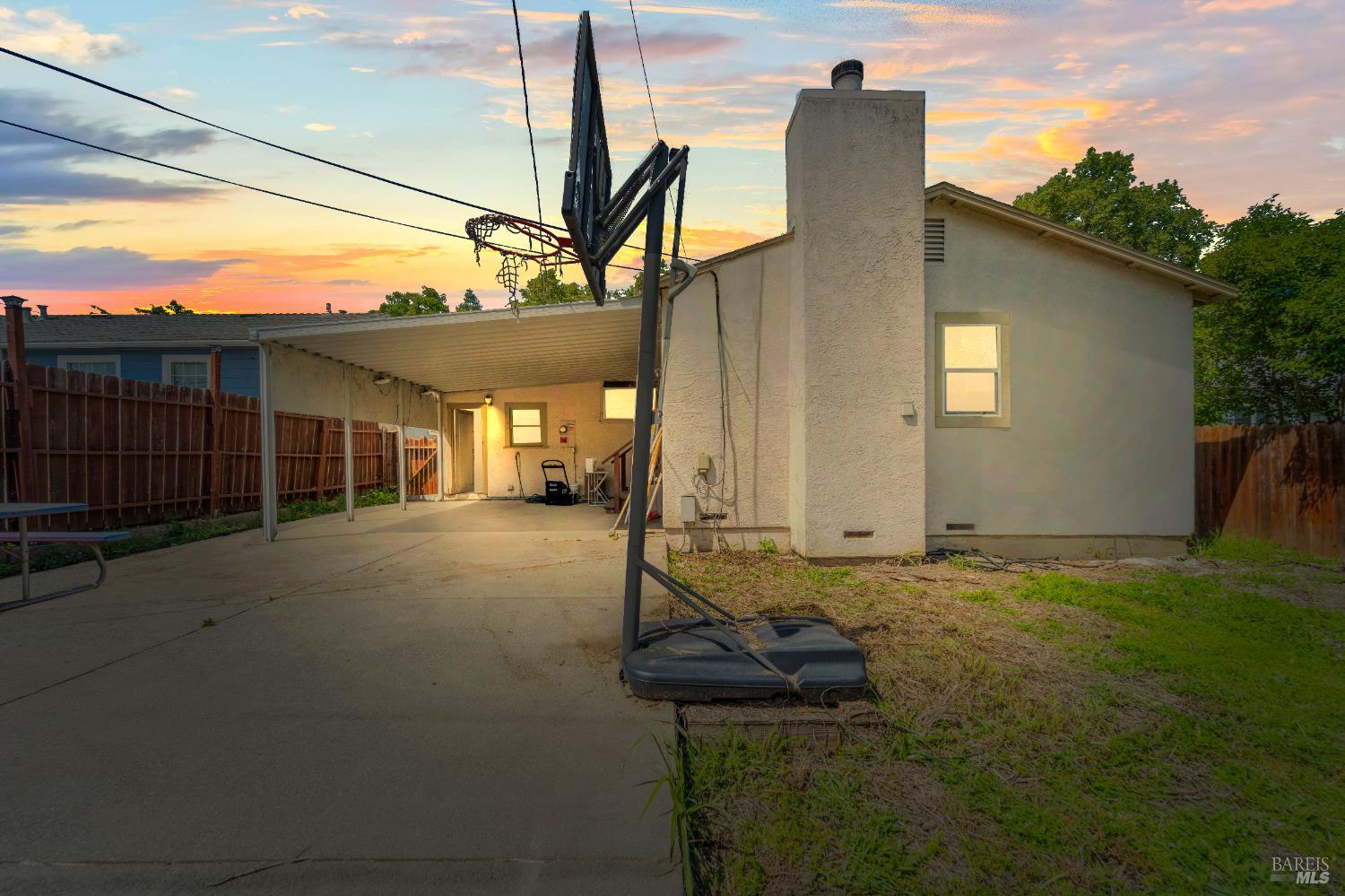 Detail Gallery Image 40 of 50 For 560 Russell St, Vallejo,  CA 94591 - 2 Beds | 2 Baths