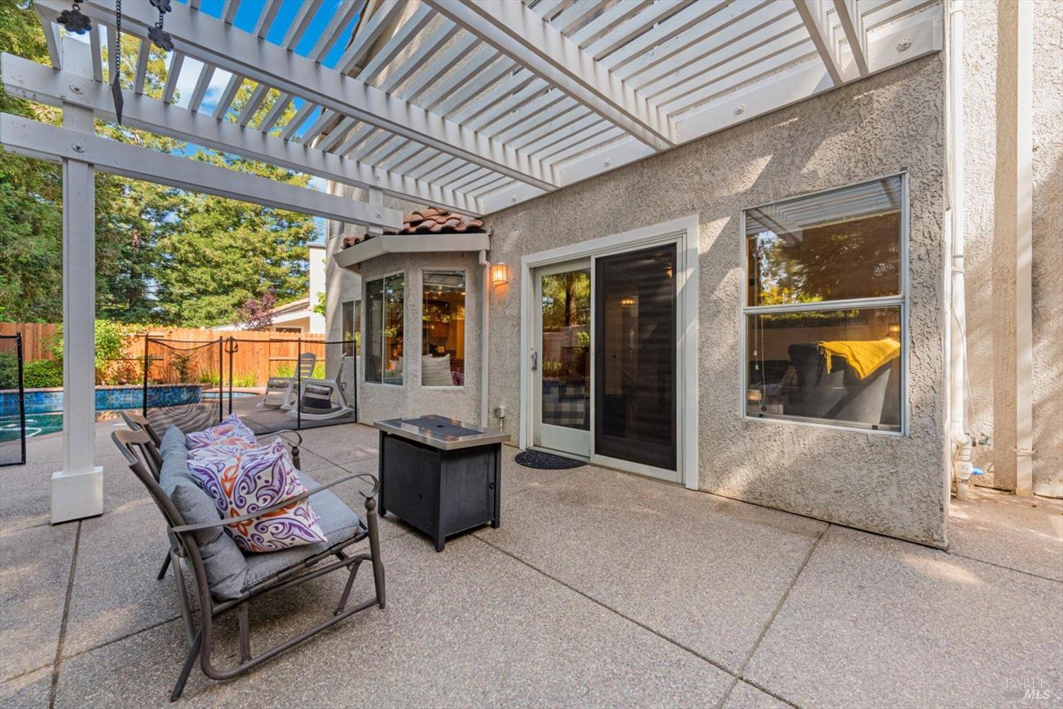 Detail Gallery Image 54 of 67 For 612 Cougar Ct, Vacaville,  CA 95688 - 4 Beds | 2/1 Baths