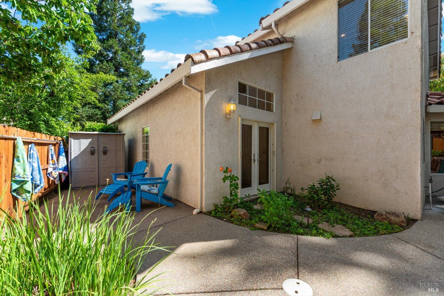 Detail Gallery Image 59 of 67 For 612 Cougar Ct, Vacaville,  CA 95688 - 4 Beds | 2/1 Baths