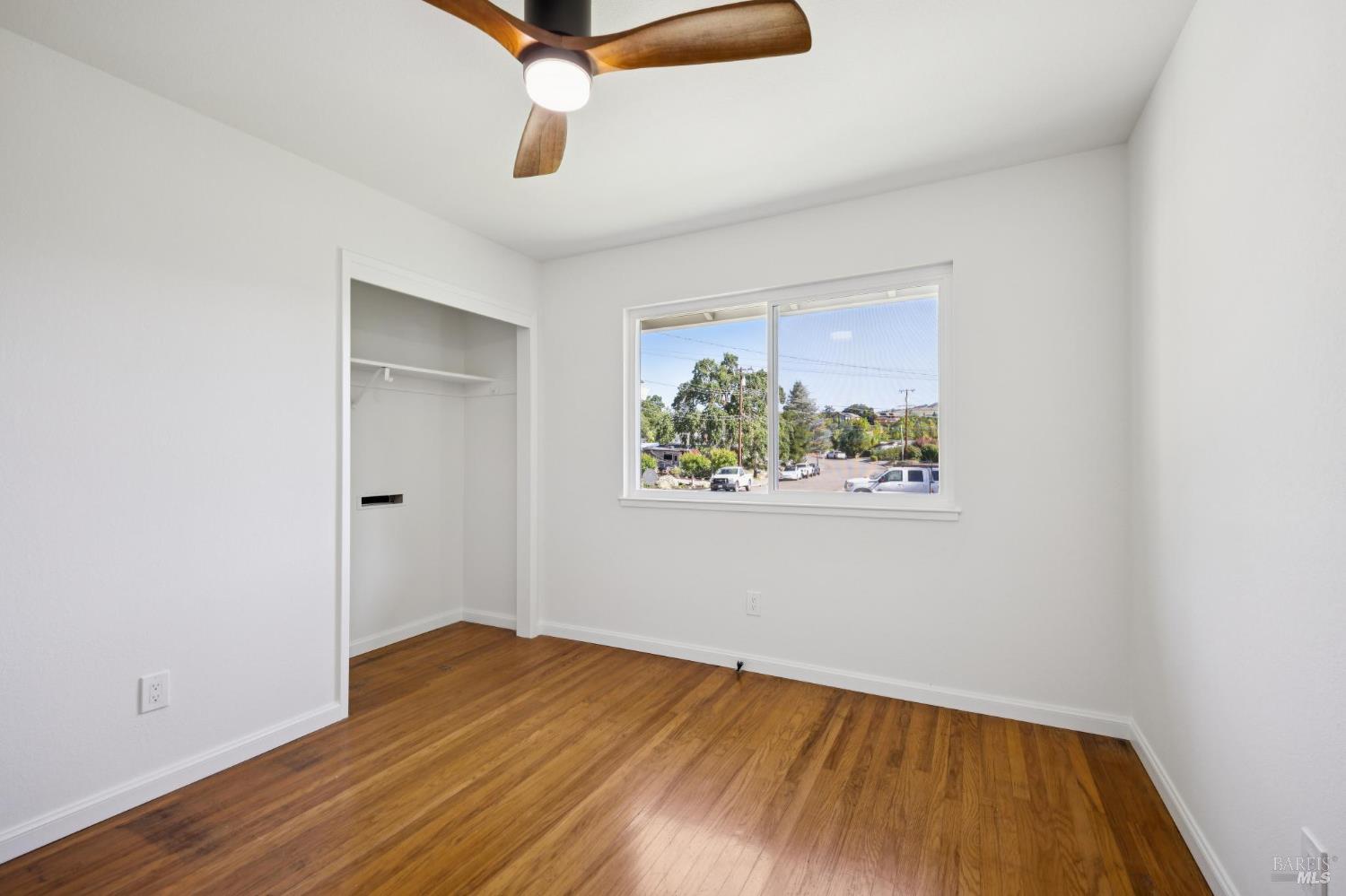 Detail Gallery Image 29 of 59 For 14 Angelica Ct, Novato,  CA 94947 - 5 Beds | 3 Baths