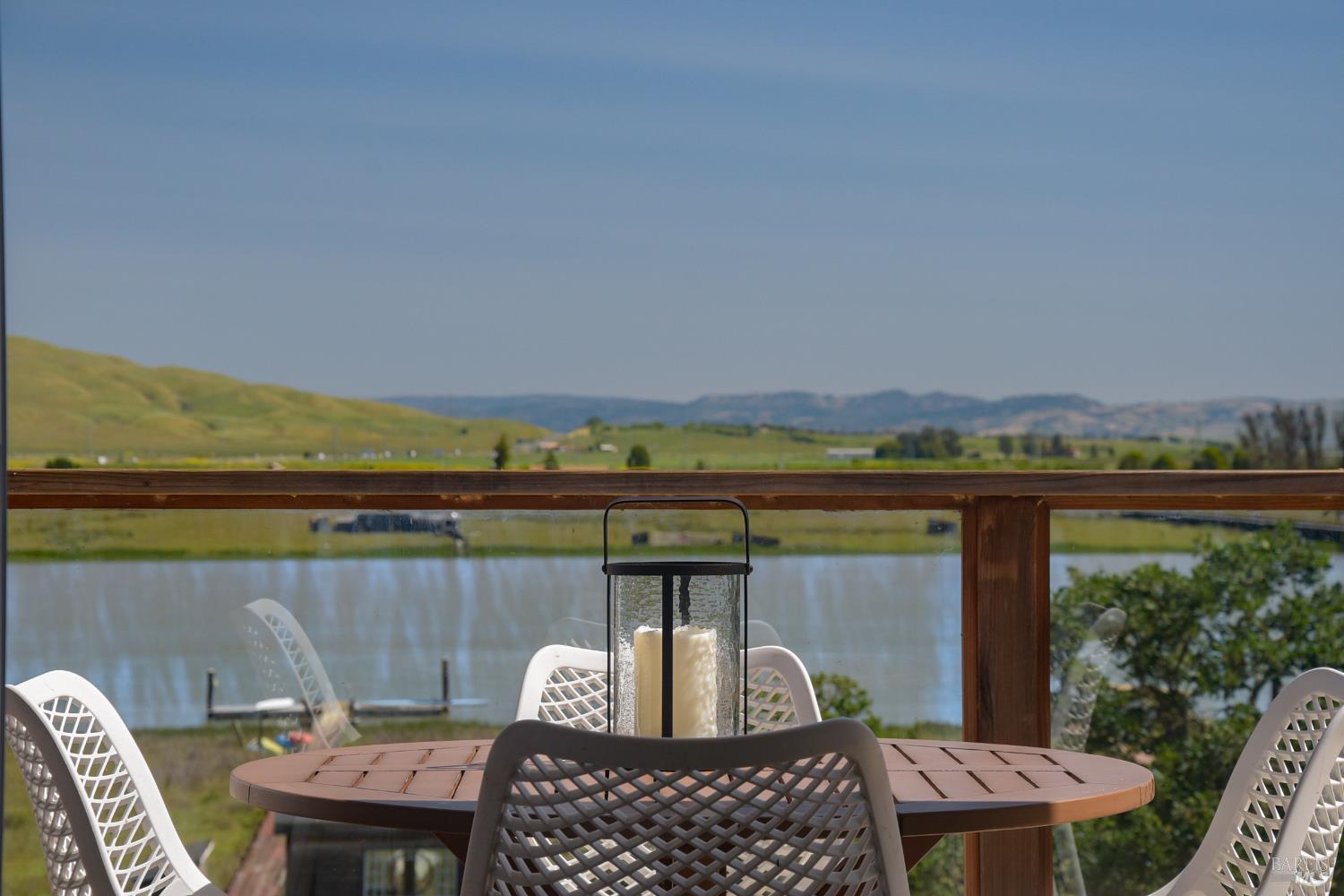 Detail Gallery Image 31 of 52 For 39 Havenwood Rd, Novato,  CA 94945 - 1 Beds | 1 Baths