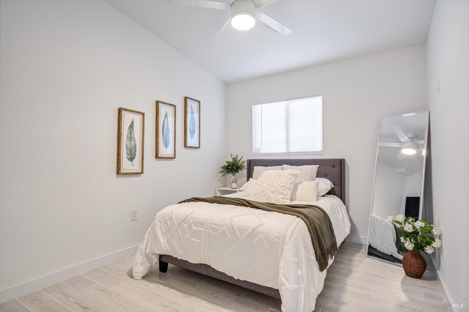 Detail Gallery Image 21 of 29 For 410 Cottonwood Dr, Vallejo,  CA 94591 - 3 Beds | 2 Baths